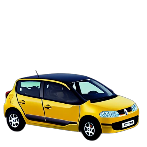 car, 3d render, photorealistic, concept art, evolution, renault, cars, 1910 transparent PNG cut-out