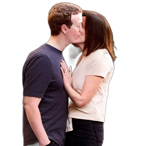 mask, robot, face, jacket transparent PNG cut-out