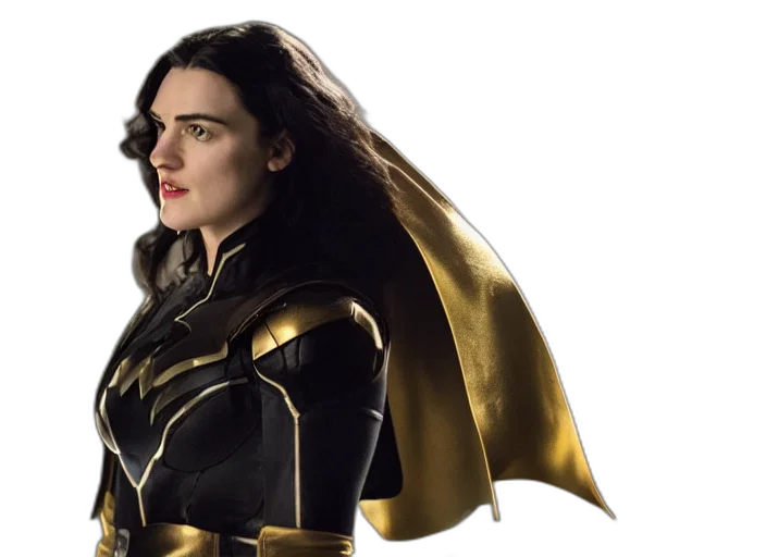 concept art, comic book art, film, still transparent PNG cut-out