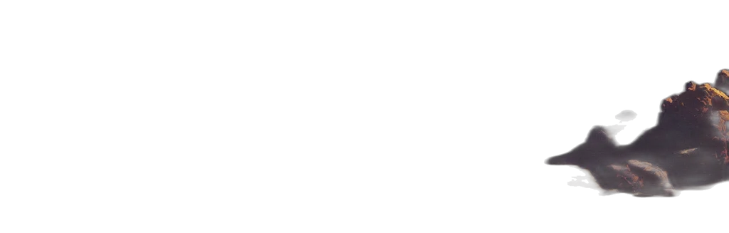 staff, face, monochrome, pastel transparent PNG cut-out