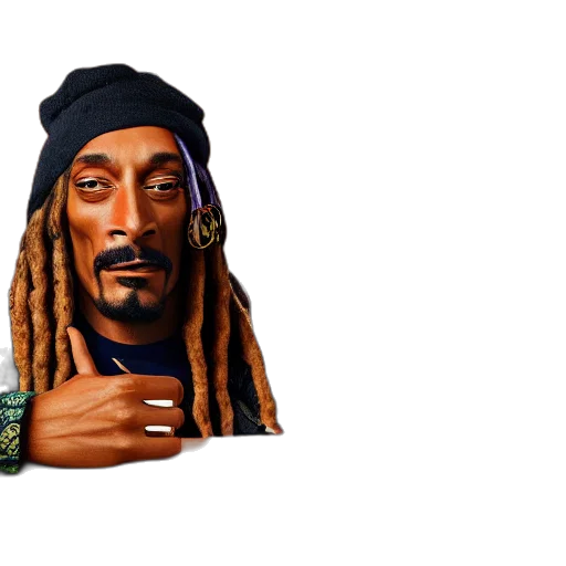 face, hat, pixel art, cartoon transparent PNG cut-out