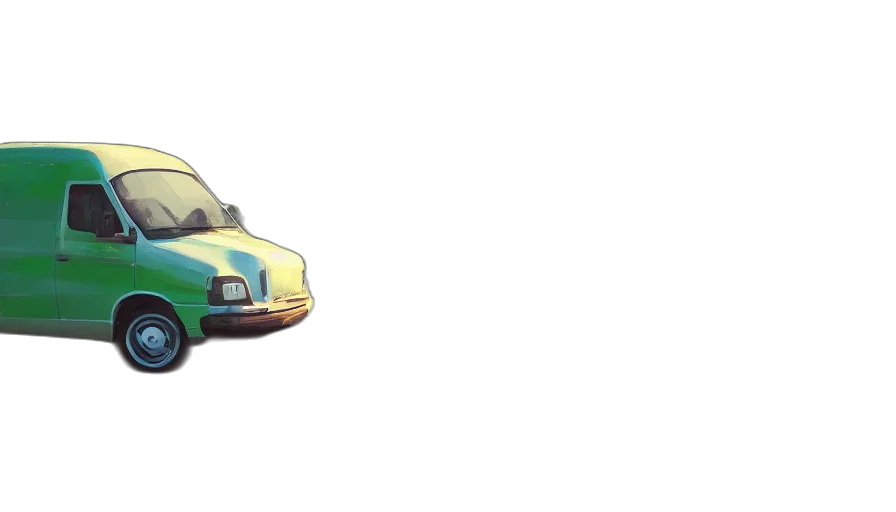 car, weapon, robot, shoes, concept art, 3d render, pixel art, anime transparent PNG cut-out