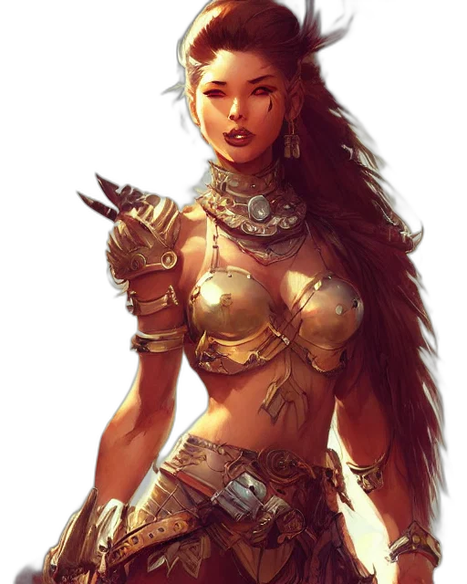 weapon, sword, fantasy art, concept art transparent PNG cut-out