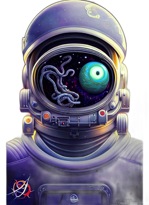 robot, staff, face, mask transparent PNG cut-out