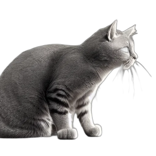 animal, creature, staff, jewelry transparent PNG cut-out