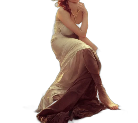 dress, crown, hat, jewelry transparent PNG cut-out
