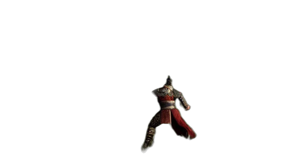 sword, staff, weapon, dragon transparent PNG cut-out
