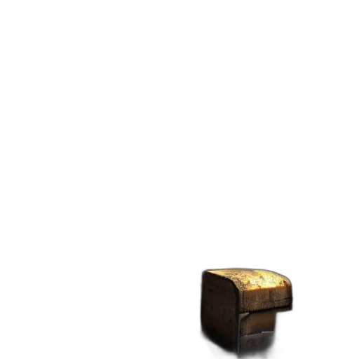 furniture, crown, jewelry, food transparent PNG cut-out
