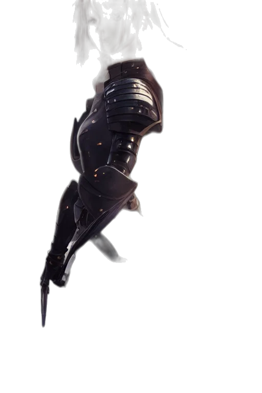 staff, weapon, sword, umbrella transparent PNG cut-out