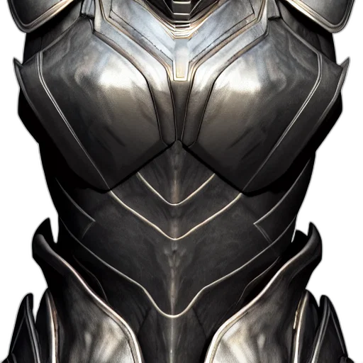 robot, mask, face, crown transparent PNG cut-out