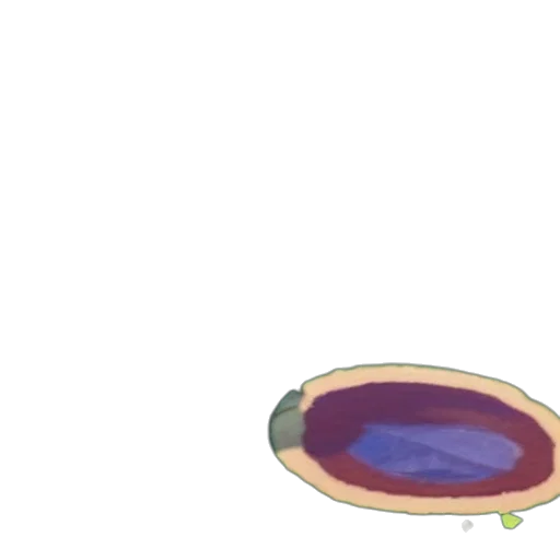 food, hat, umbrella, crown, concept art, pixel art, 3d render, watercolor transparent PNG cut-out
