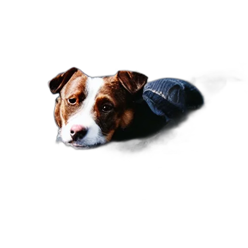 animal, staff, creature, jacket transparent PNG cut-out