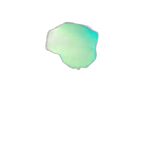 hat, mask, crown, jewelry transparent PNG cut-out