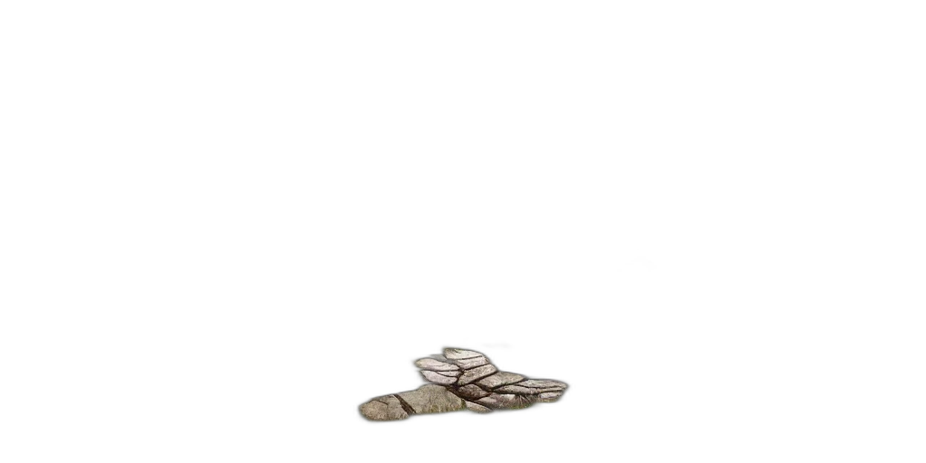 shoes, jewelry, hat, jacket transparent PNG cut-out