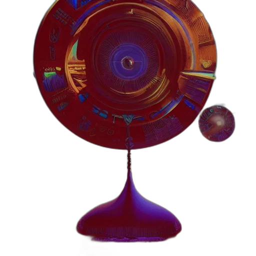 umbrella, staff, furniture, crown transparent PNG cut-out