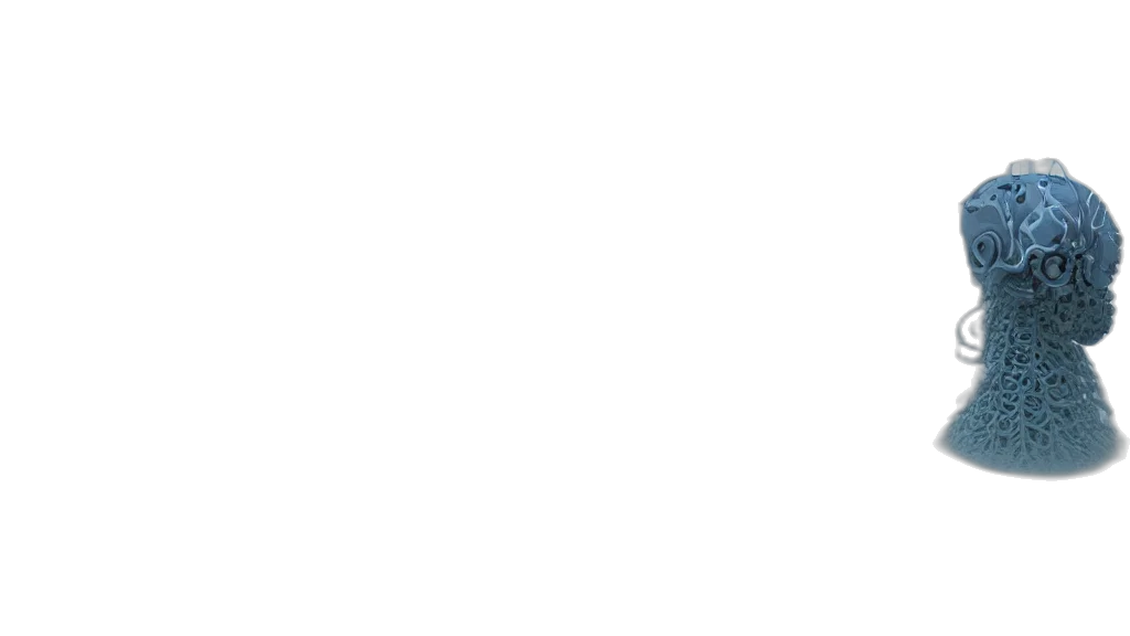 staff, face, monochrome, pastel transparent PNG cut-out
