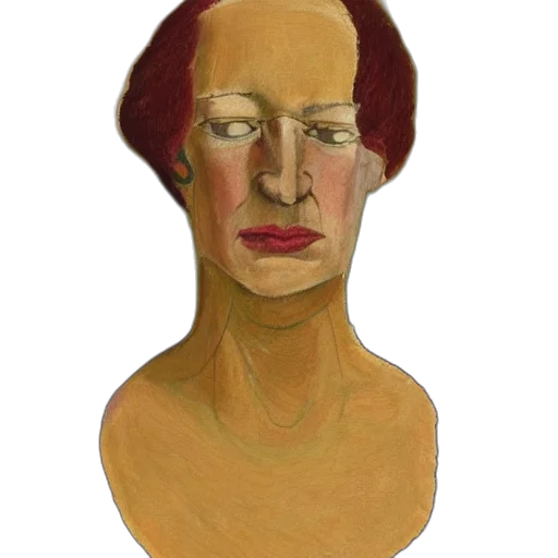 face, mask, hat, staff, oil painting, photorealistic, watercolor, concept art transparent PNG cut-out