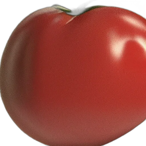 food, crown, face, animal transparent PNG cut-out
