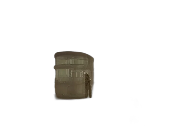 hat, bottle, furniture, jacket transparent PNG cut-out