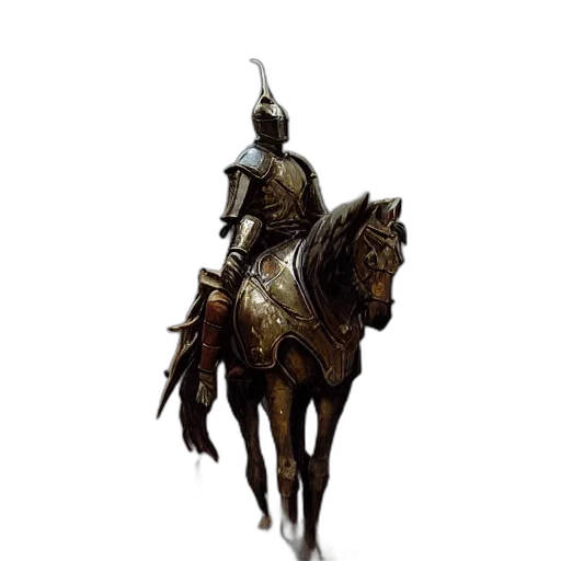 sword, weapon, staff, crown, concept art, fantasy art, photorealistic, 3d render transparent PNG cut-out