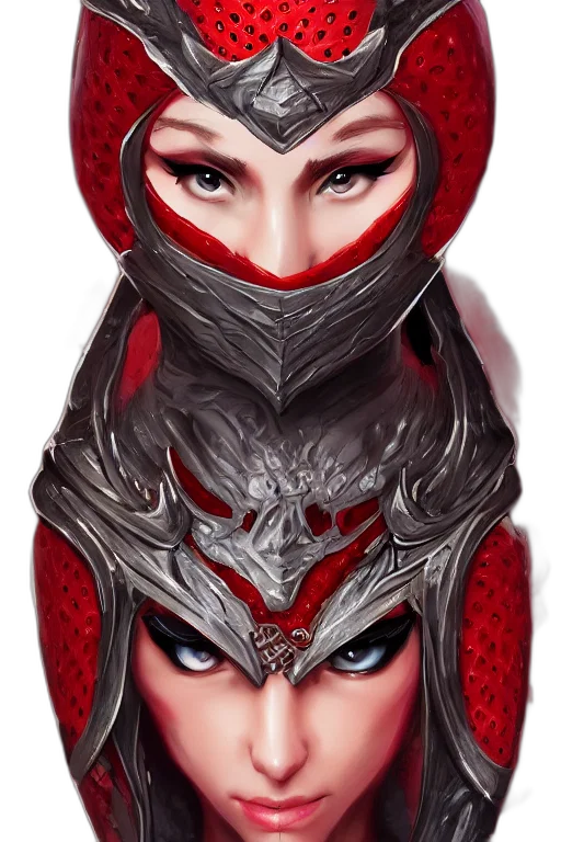 mask, face, jewelry, dragon transparent PNG cut-out