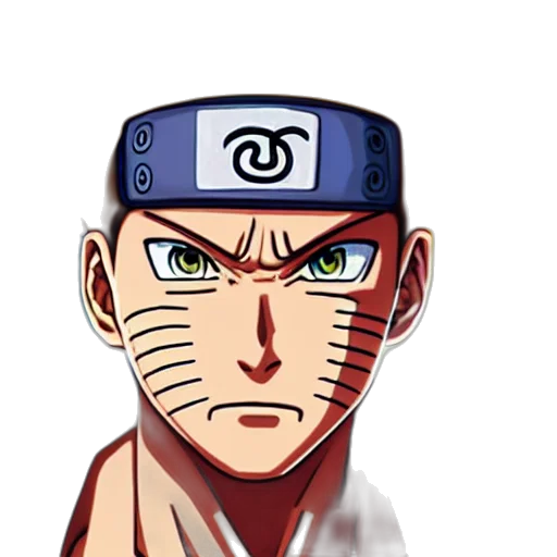mask, face, anime, cartoon transparent PNG cut-out