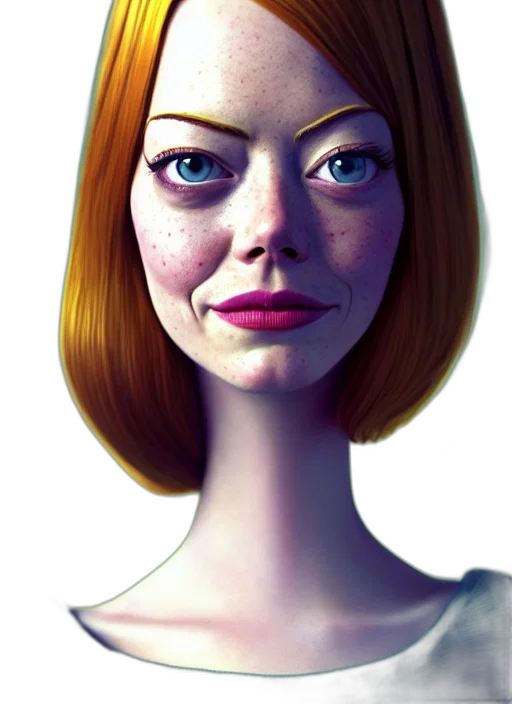 face, robot, mask, staff, photorealistic, concept art, fantasy art, comic book art transparent PNG cut-out