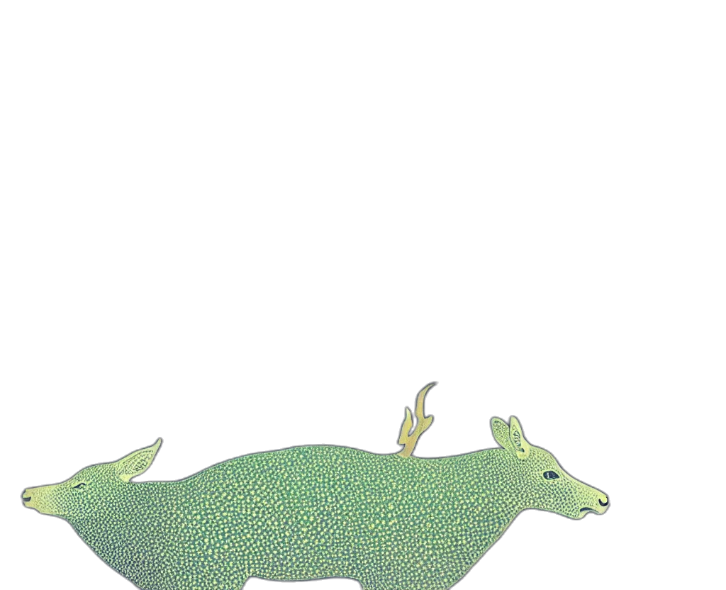 animal, creature, dragon, hat transparent PNG cut-out