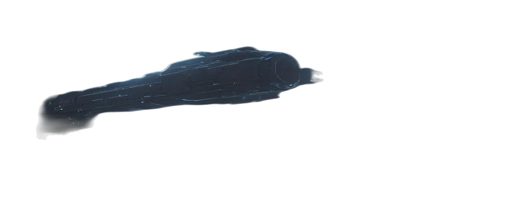 weapon, car, creature, shoes transparent PNG cut-out