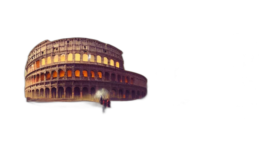 building, crown, hat, umbrella, concept art, 3d render, photorealistic, pixel art transparent PNG cut-out