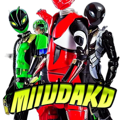 concept art, middle, shot, kamen transparent PNG cut-out
