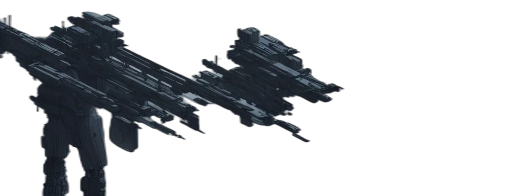 weapon, dragon, animal, concept art transparent PNG cut-out