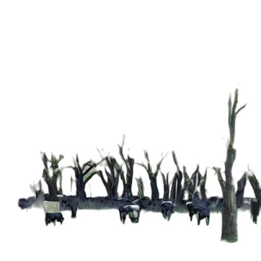 staff, furniture, weapon, crown, 3d render, concept art, fantasy art, photorealistic transparent PNG cut-out