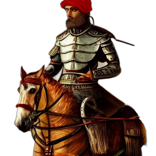sword, staff, fantasy art, concept art transparent PNG cut-out