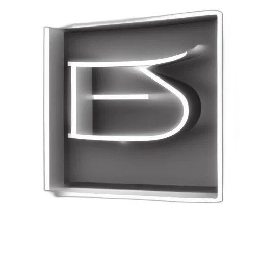 jewelry, staff, furniture, face transparent PNG cut-out