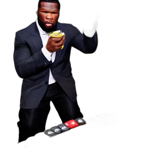 weapon, food, jacket, staff transparent PNG cut-out