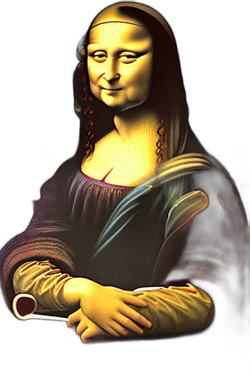 face, dress, jewelry, crown transparent PNG cut-out