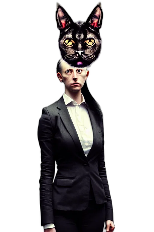 staff, mask, crown, hat, concept art, photorealistic, fantasy art, 3d render transparent PNG cut-out