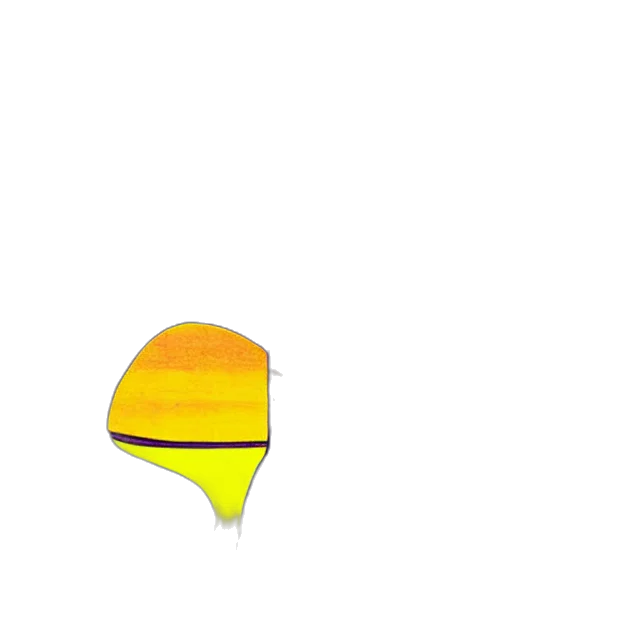 hat, crown, mask, face, 3d render, pixel art, photorealistic, concept art transparent PNG cut-out