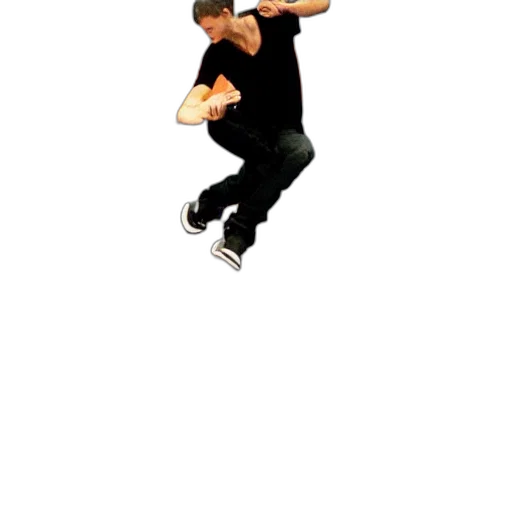 staff, pixel art, 3d render, concept art, tony, hawk, pro, dancer transparent PNG cut-out