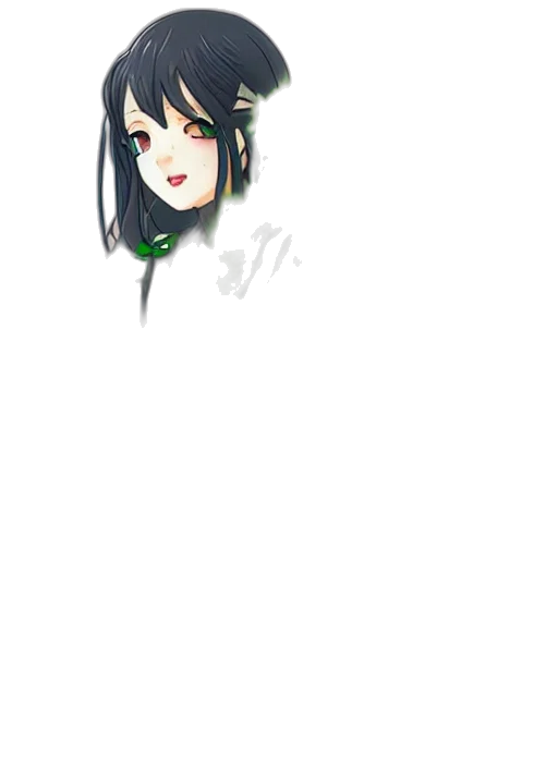 face, creature, mask, staff, pixel art, anime, watercolor, photorealistic transparent PNG cut-out