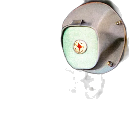 jewelry, staff, hat, mask transparent PNG cut-out