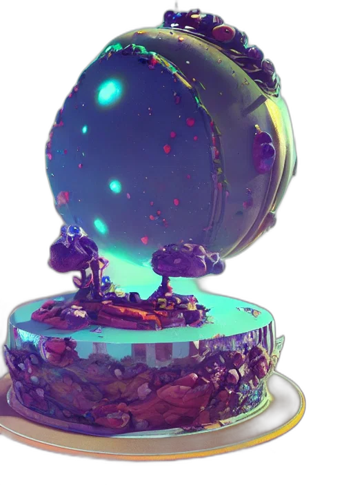 crown, jewelry, staff, food transparent PNG cut-out