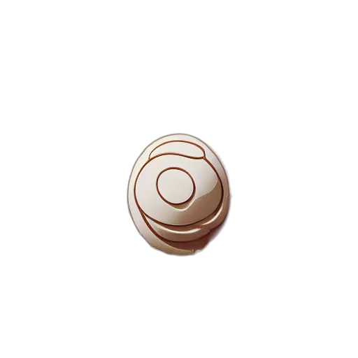 jewelry, bottle, food, furniture transparent PNG cut-out