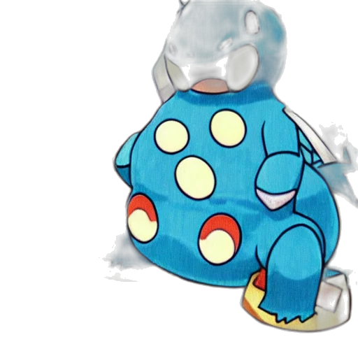 creature, mask, jewelry, animal transparent PNG cut-out