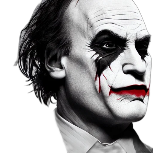 face, mask, photorealistic, concept art transparent PNG cut-out