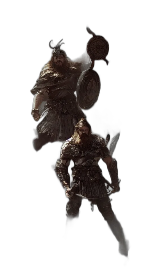 creature, dragon, weapon, animal transparent PNG cut-out