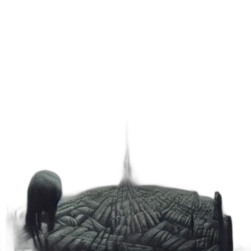 hat, crown, shoes, car transparent PNG cut-out