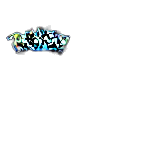 weapon, staff, jewelry, robot transparent PNG cut-out