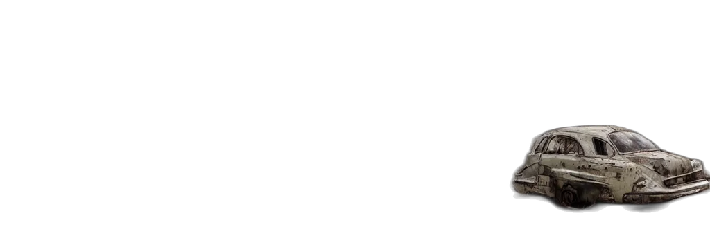 staff, face, monochrome, pastel transparent PNG cut-out